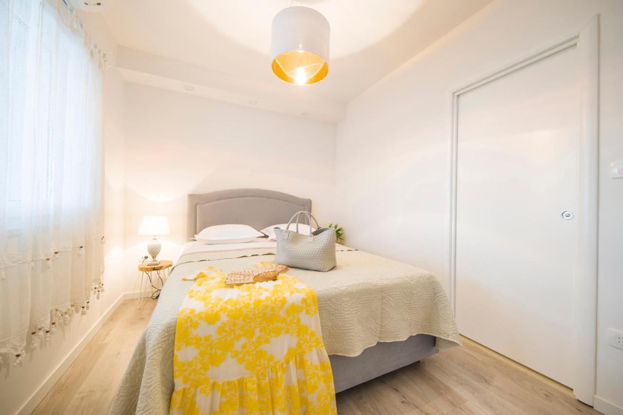 Apartment Marko Писак Экстерьер фото